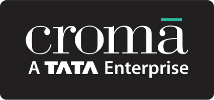 Croma logo