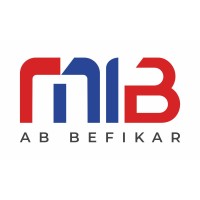 RMIB logo